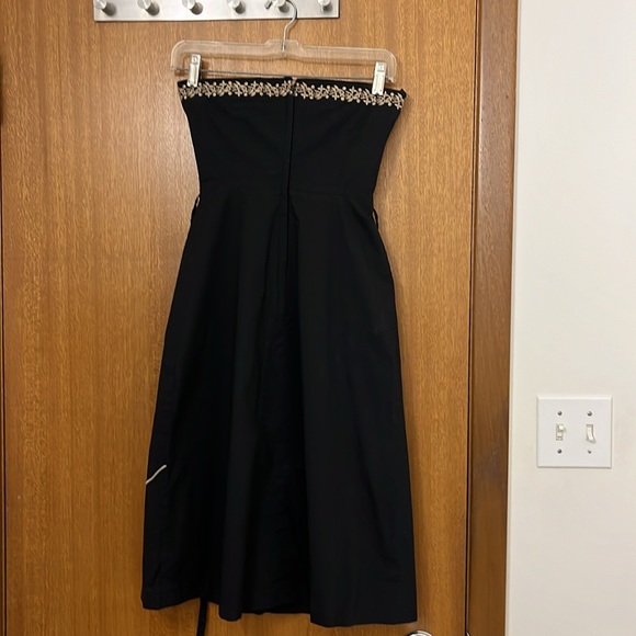 Little black dress from RW&CO - Picture 4 of 5